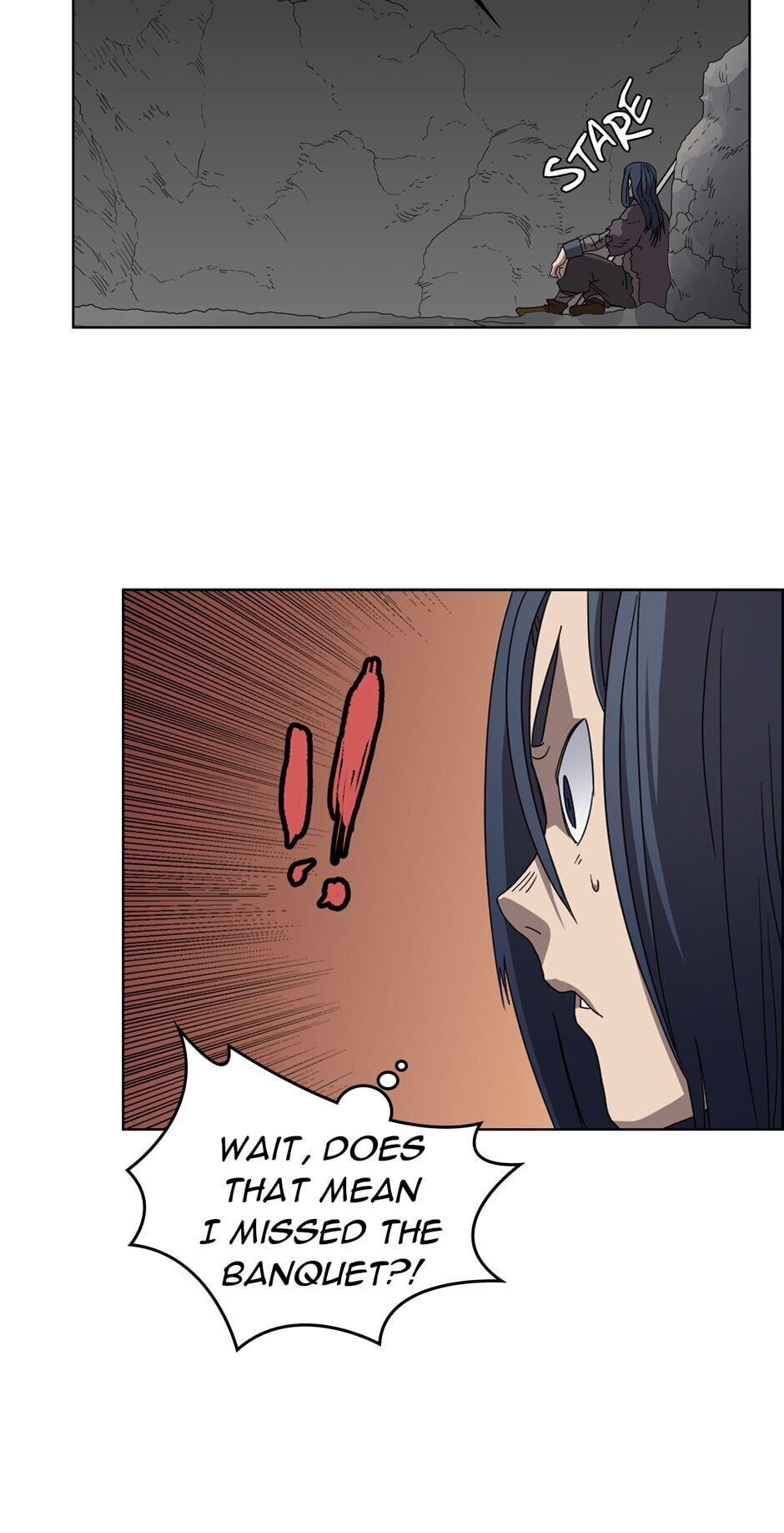 Read Heavenly Demon Reborn! EN Manga Online