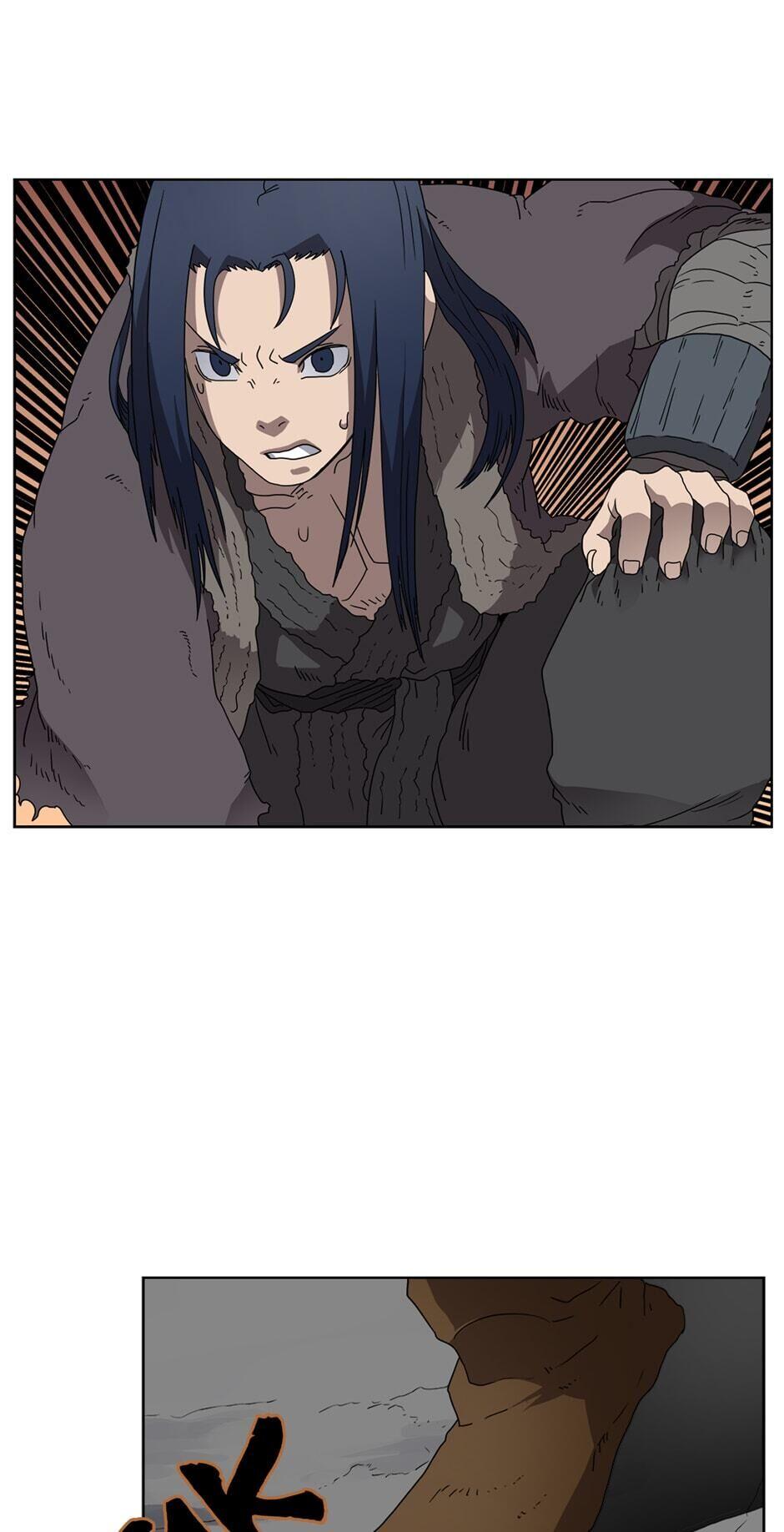 Read Heavenly Demon Reborn! EN Manga Online
