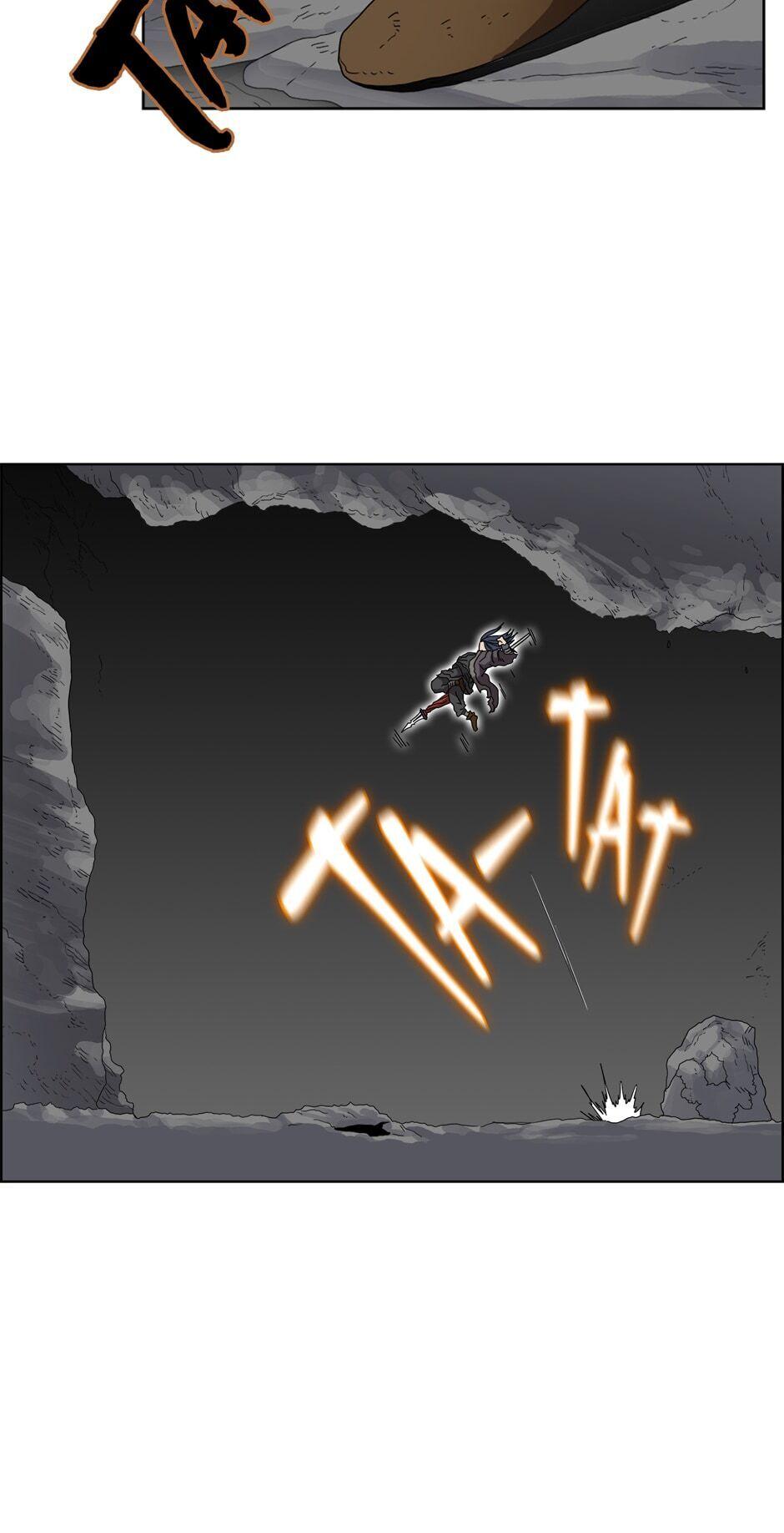 Read Heavenly Demon Reborn! EN Manga Online