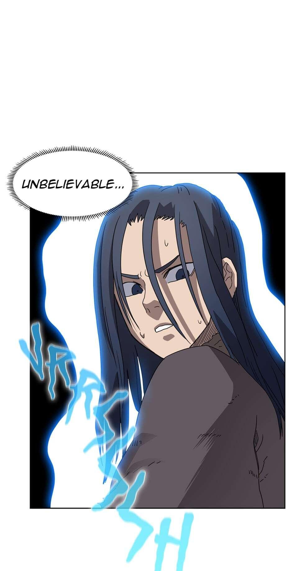 Read Heavenly Demon Reborn! EN Manga Online