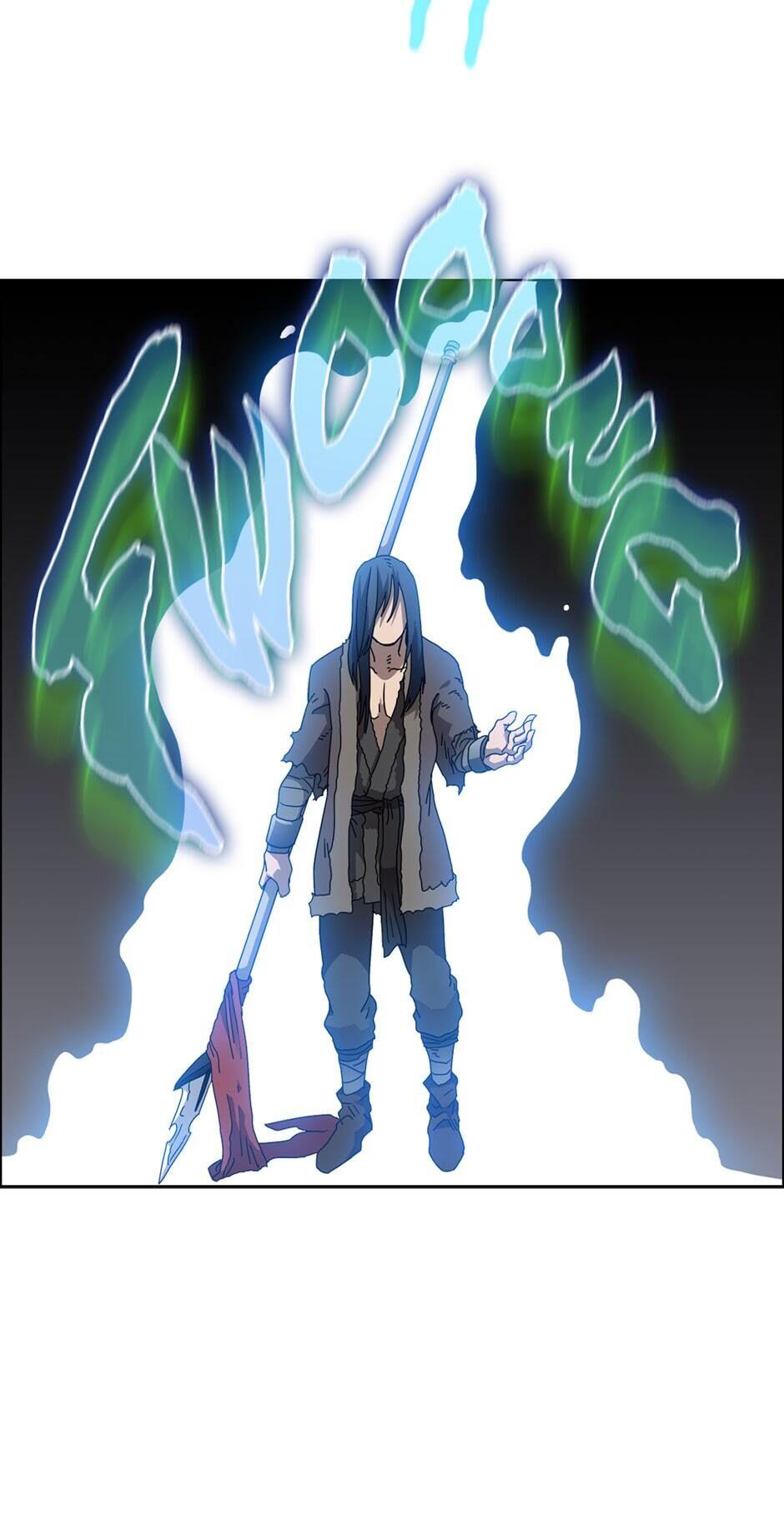 Read Heavenly Demon Reborn! EN Manga Online