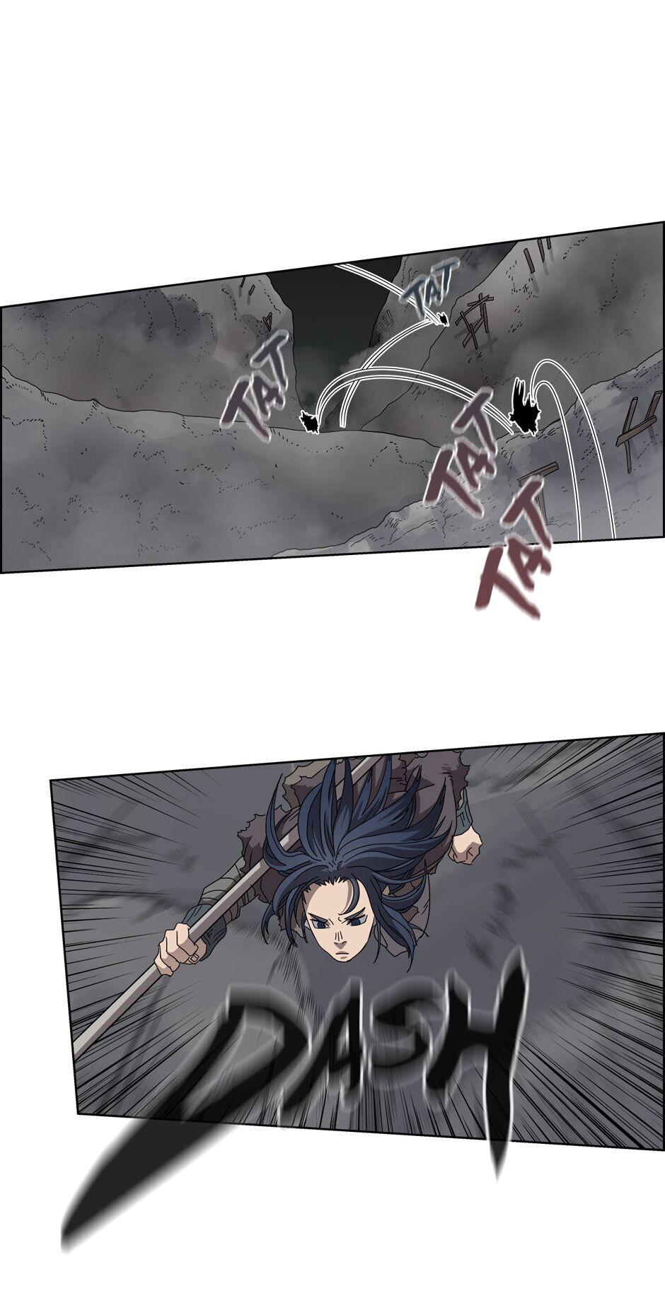 Read Heavenly Demon Reborn! EN Manga Online