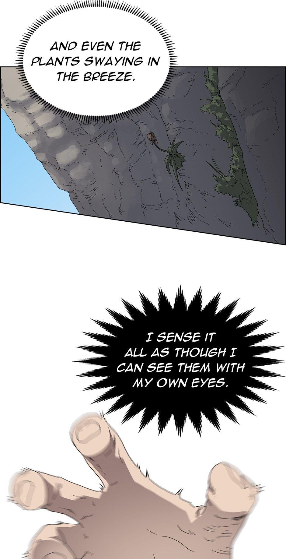 Read Heavenly Demon Reborn! EN Manga Online