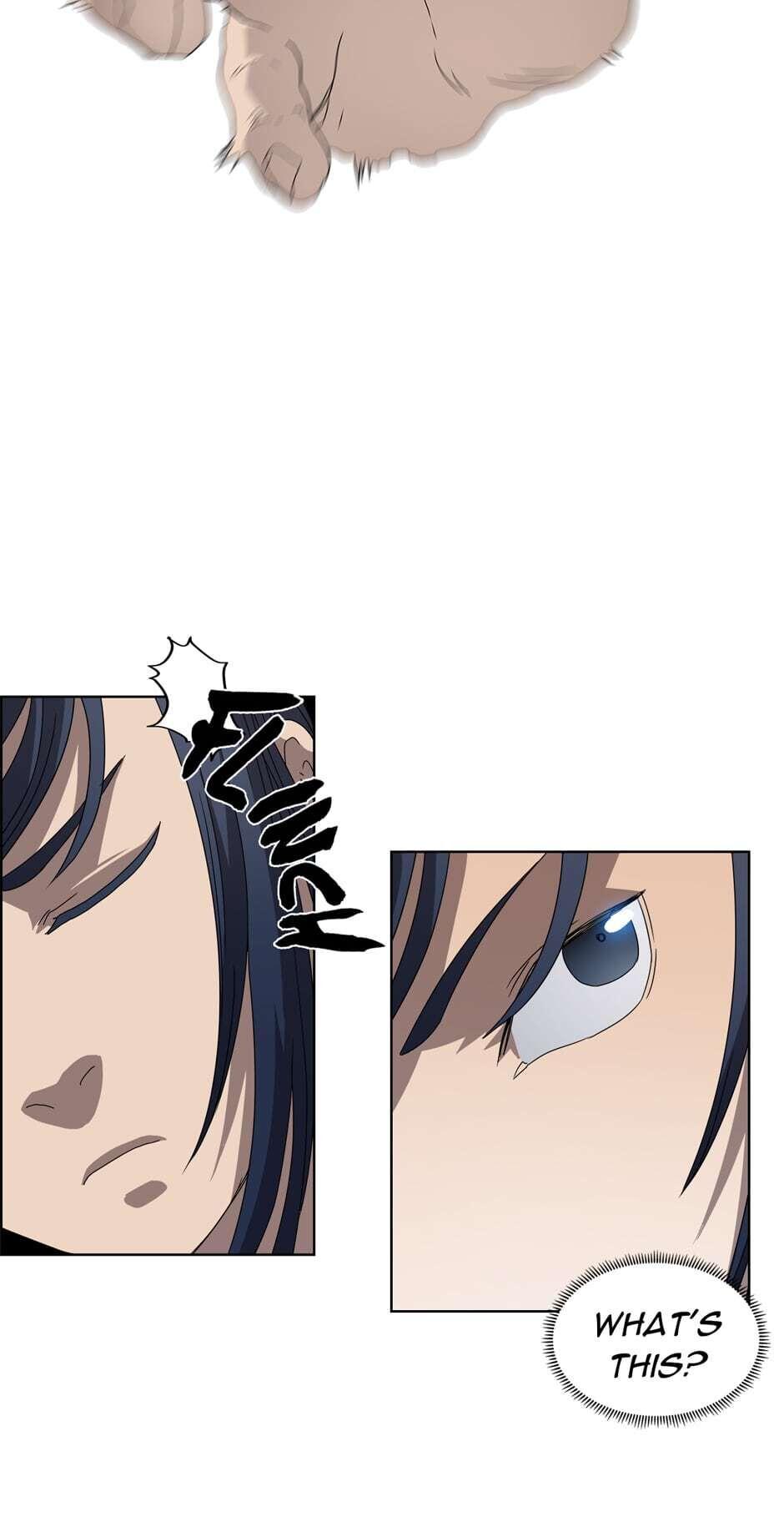 Read Heavenly Demon Reborn! EN Manga Online