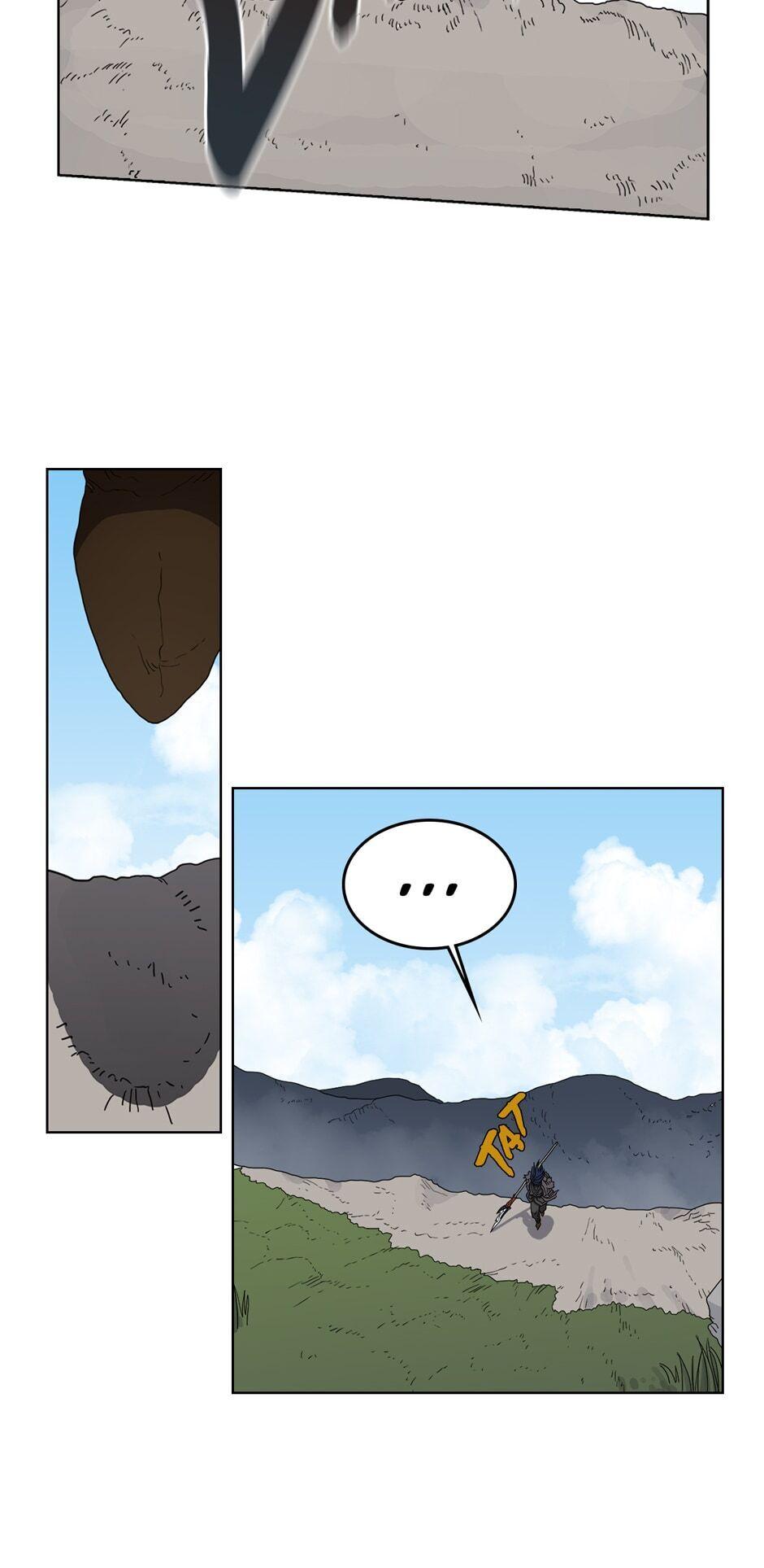 Read Heavenly Demon Reborn! EN Manga Online