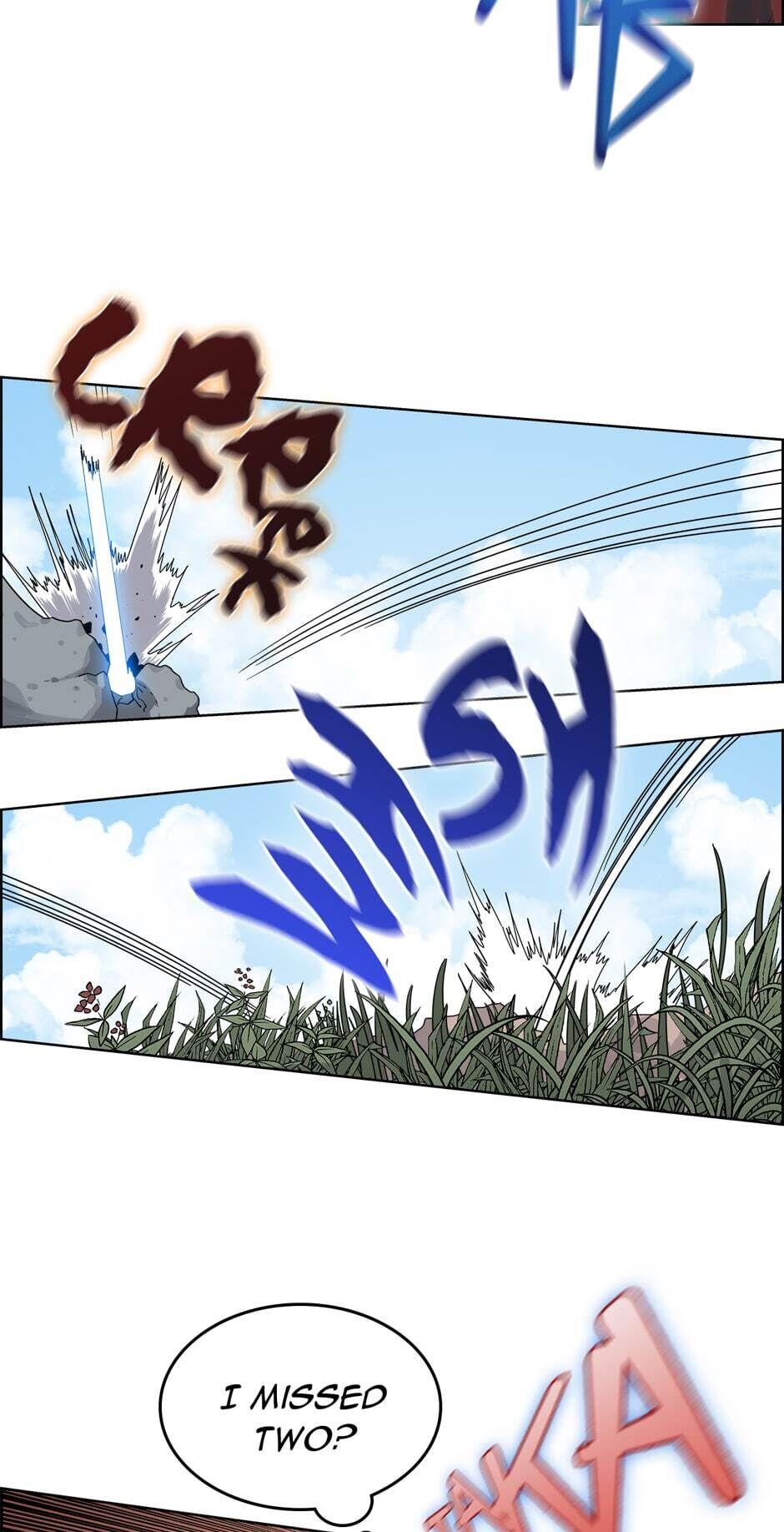 Read Heavenly Demon Reborn! EN Manga Online