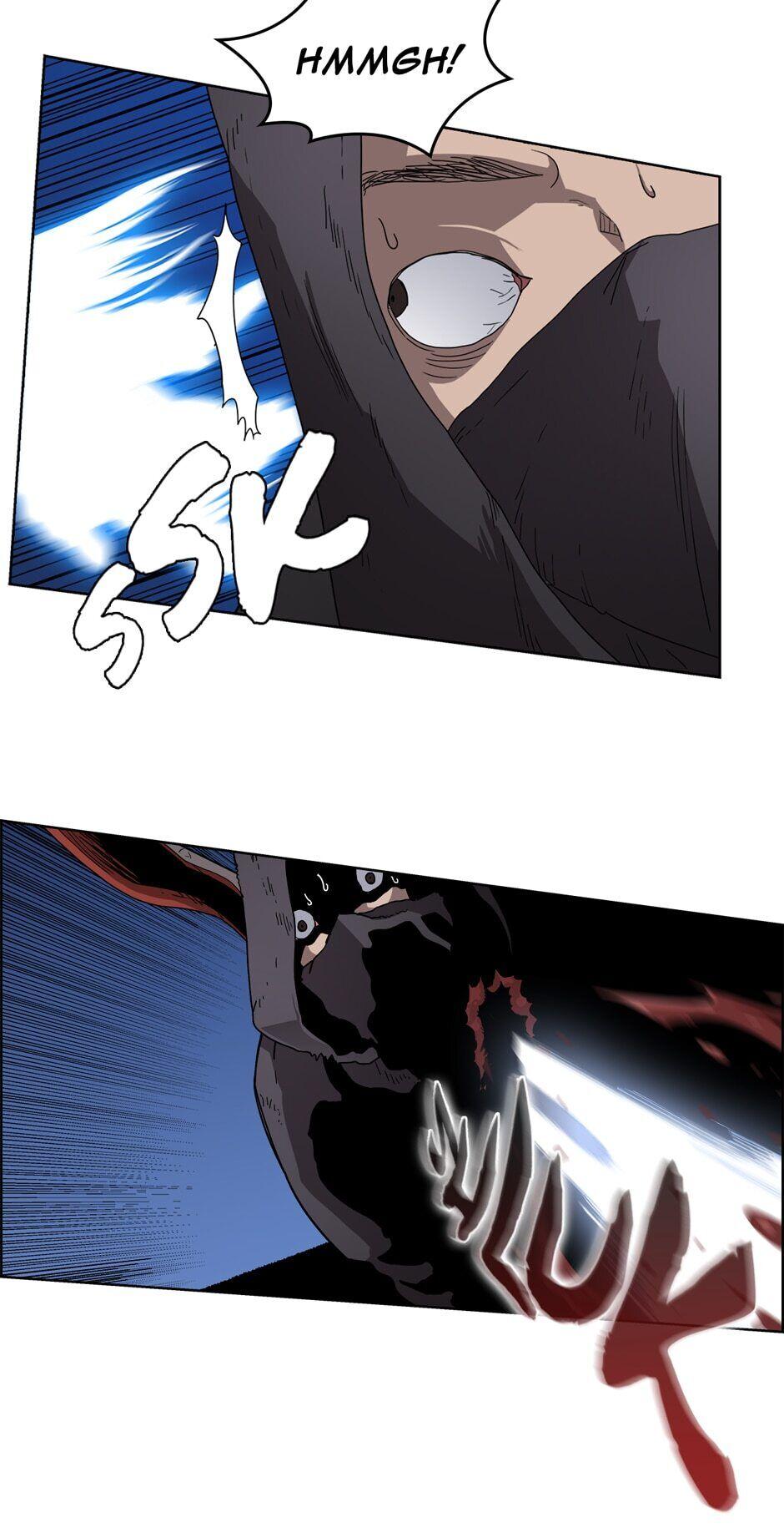 Read Heavenly Demon Reborn! EN Manga Online