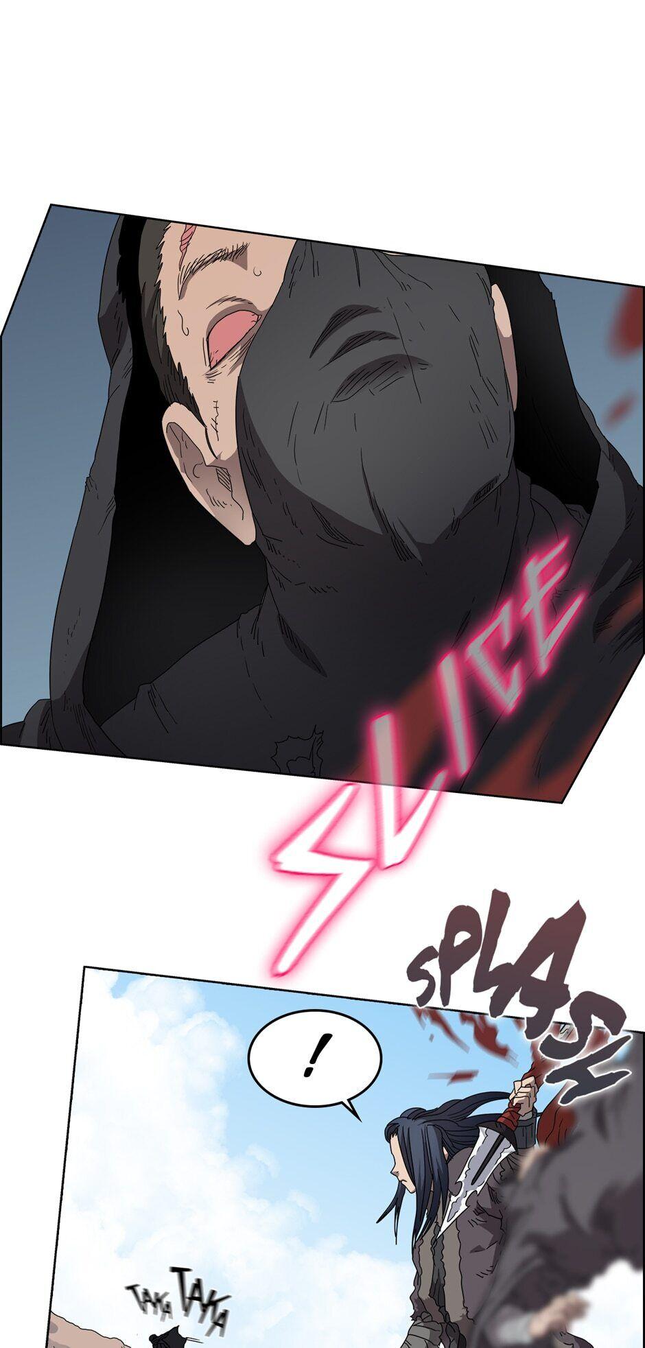 Read Heavenly Demon Reborn! EN Manga Online