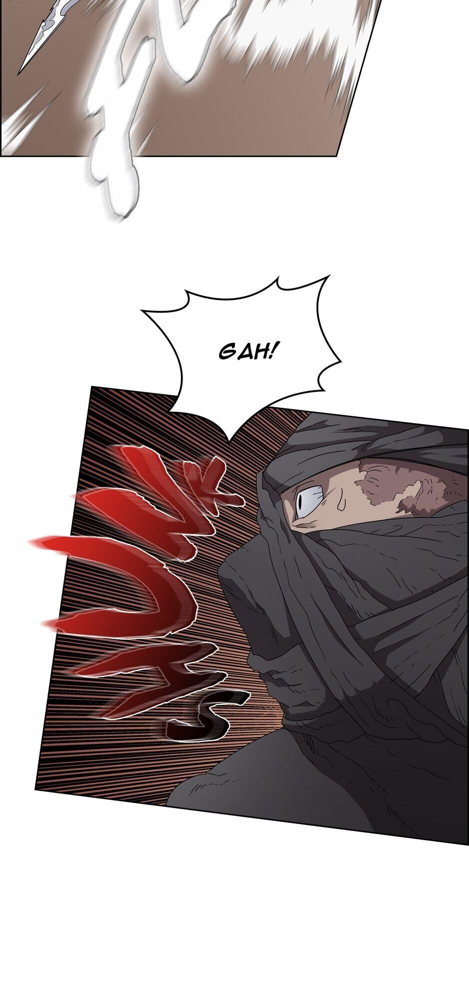 Read Heavenly Demon Reborn! EN Manga Online