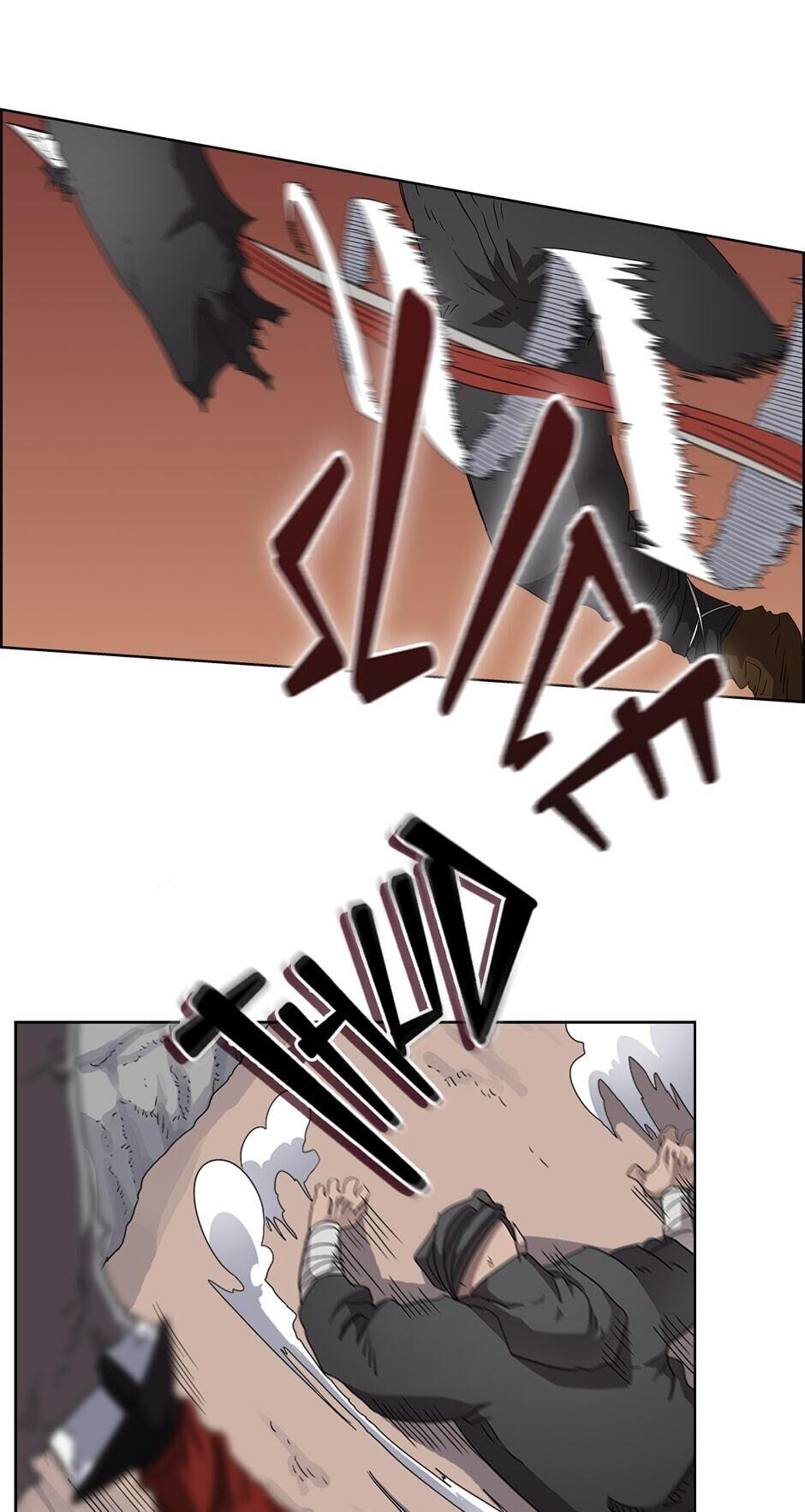 Read Heavenly Demon Reborn! EN Manga Online
