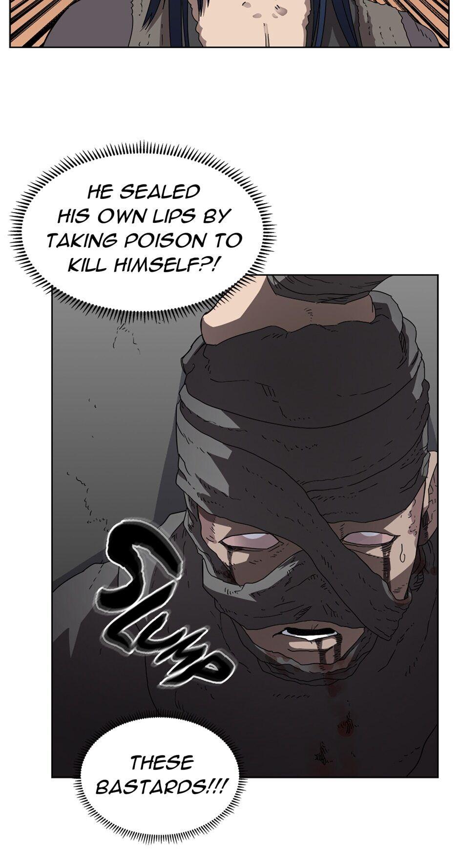 Read Heavenly Demon Reborn! EN Manga Online