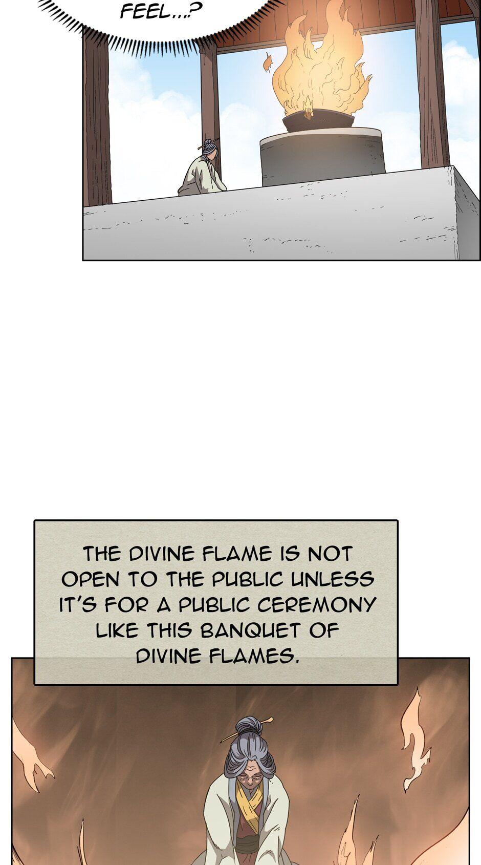 Read Heavenly Demon Reborn! EN Manga Online