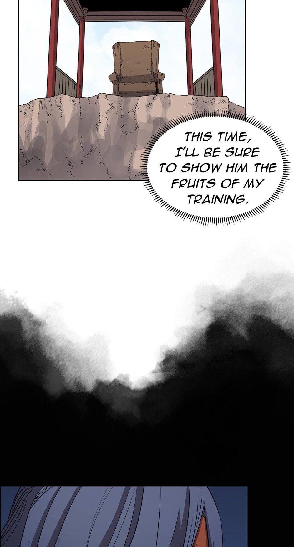 Read Heavenly Demon Reborn! EN Manga Online