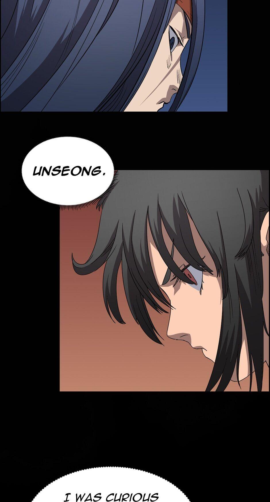 Read Heavenly Demon Reborn! EN Manga Online