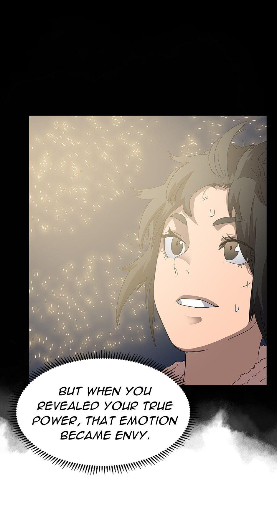 Read Heavenly Demon Reborn! EN Manga Online
