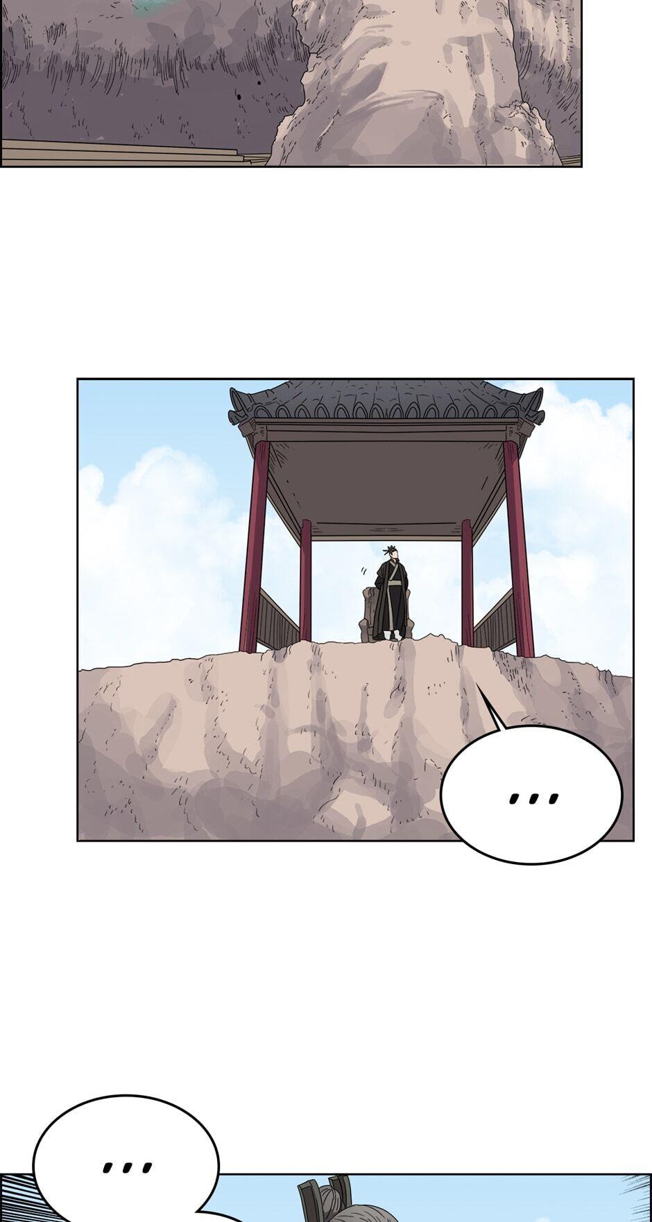 Read Heavenly Demon Reborn! EN Manga Online