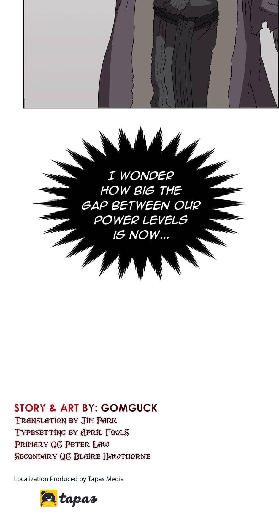 Read Heavenly Demon Reborn! EN Manga Online