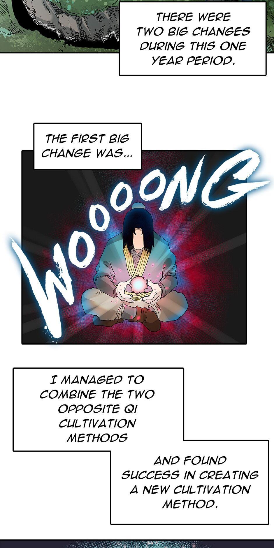 Read Heavenly Demon Reborn! EN Manga Online