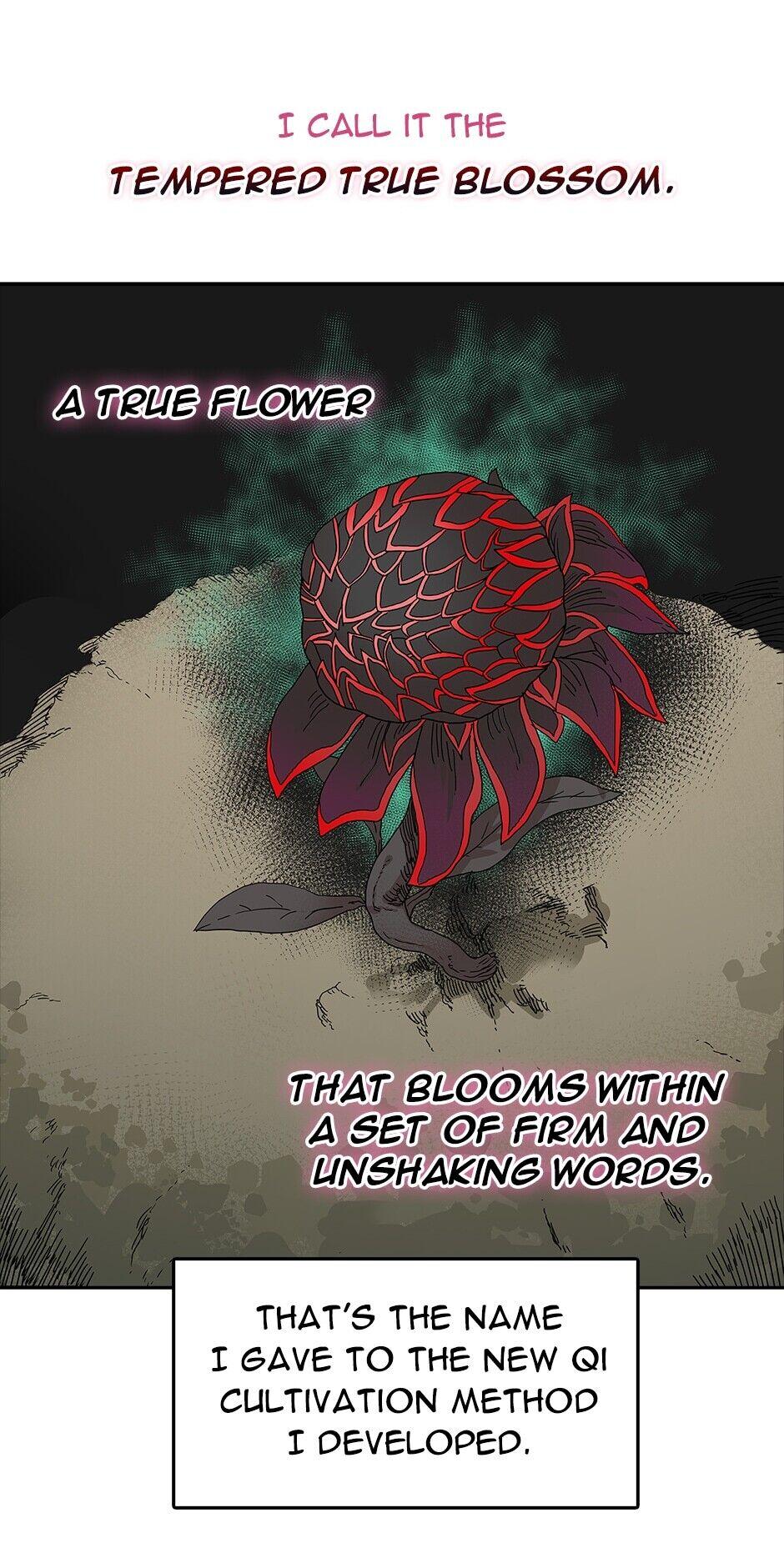 Read Heavenly Demon Reborn! EN Manga Online