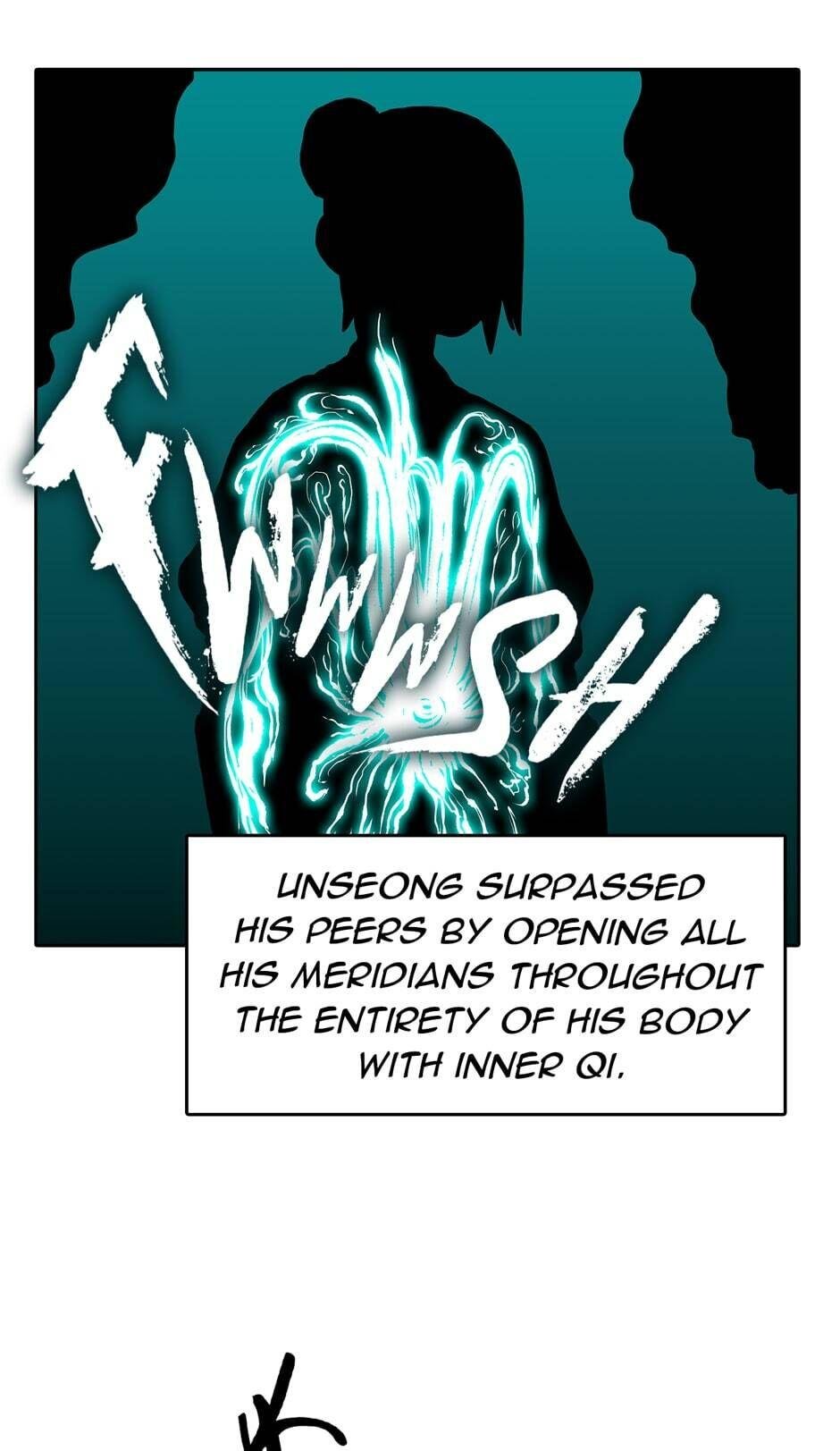 Read Heavenly Demon Reborn! EN Manga Online