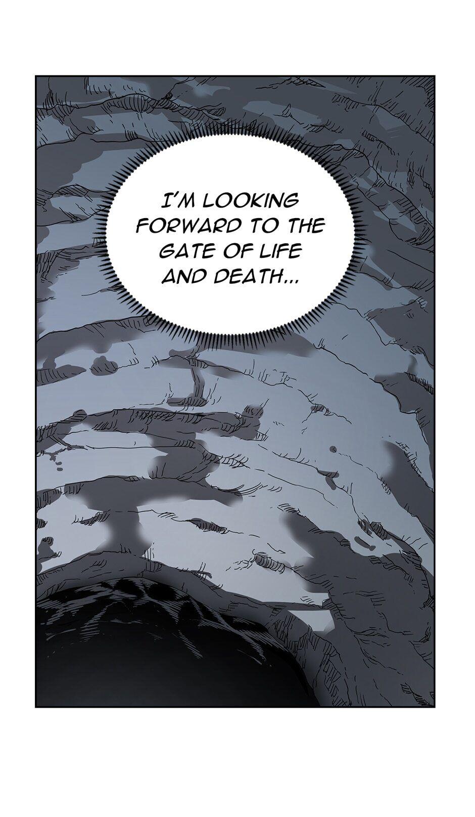 Read Heavenly Demon Reborn! EN Manga Online