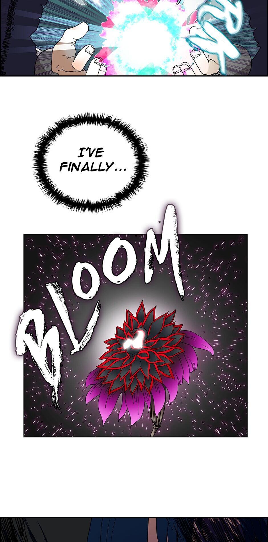 Read Heavenly Demon Reborn! EN Manga Online