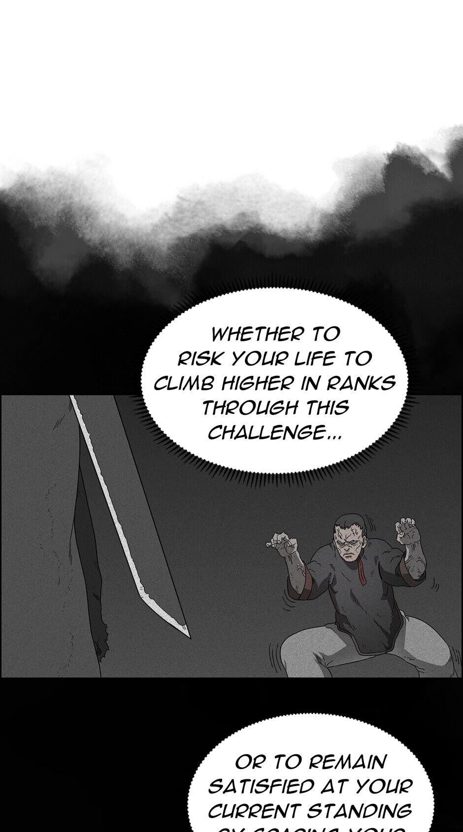 Read Heavenly Demon Reborn! EN Manga Online