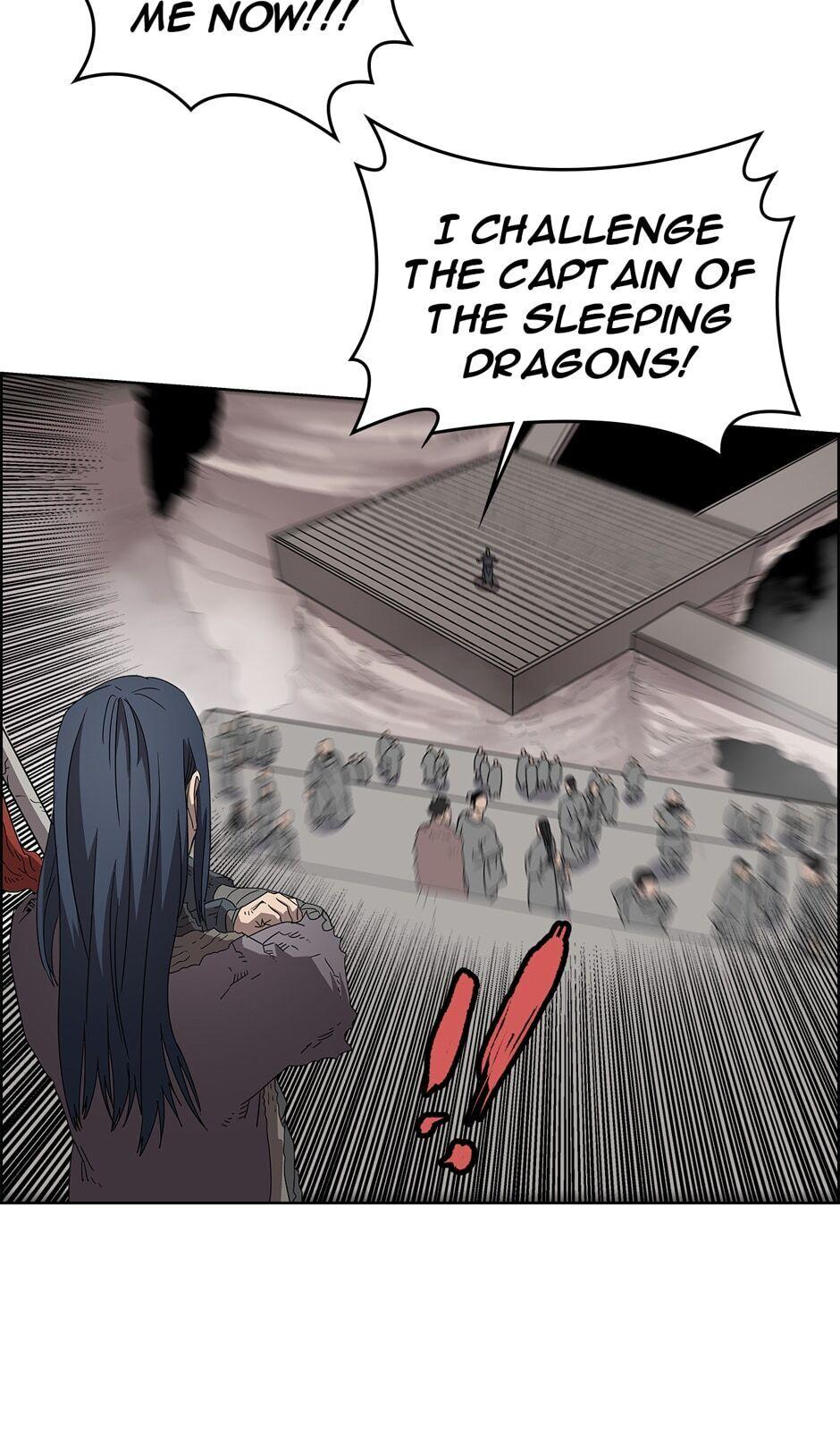 Read Heavenly Demon Reborn! EN Manga Online