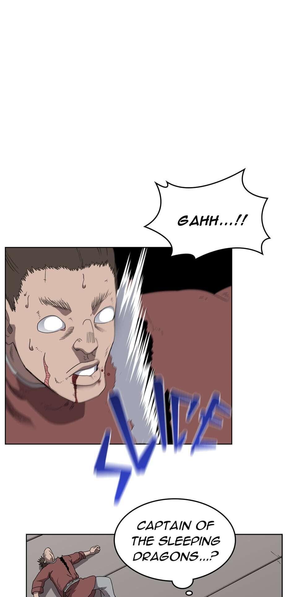 Read Heavenly Demon Reborn! EN Manga Online