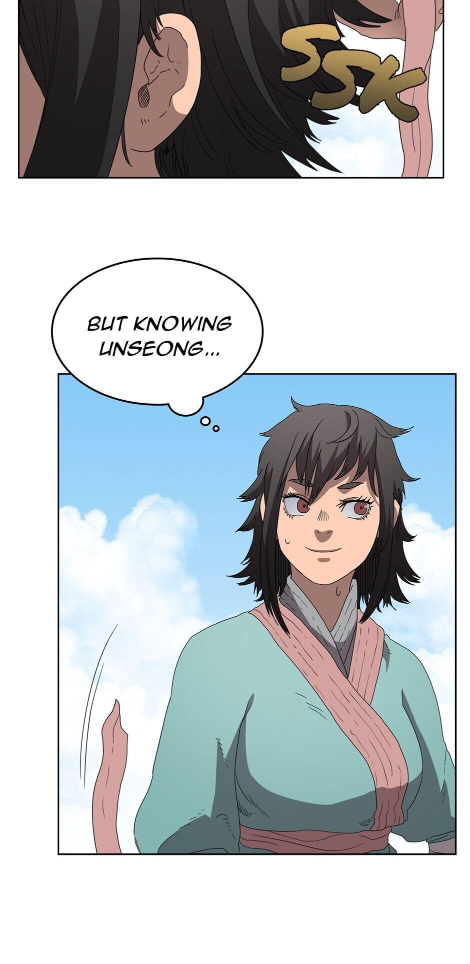 Read Heavenly Demon Reborn! EN Manga Online
