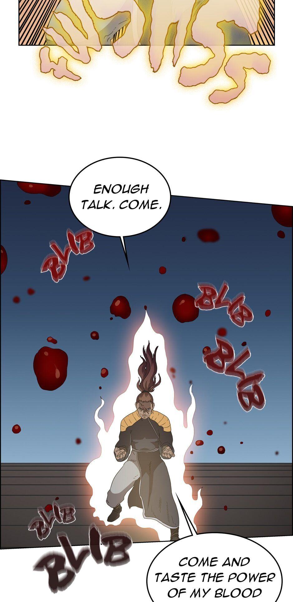 Read Heavenly Demon Reborn! EN Manga Online