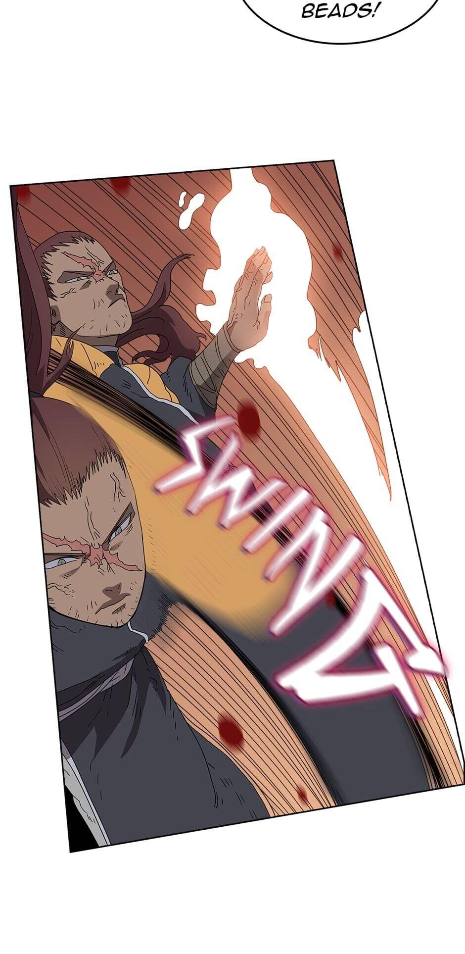 Read Heavenly Demon Reborn! EN Manga Online