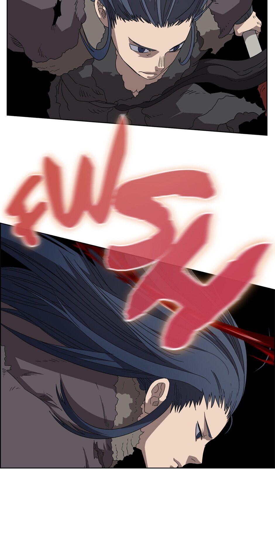 Read Heavenly Demon Reborn! EN Manga Online
