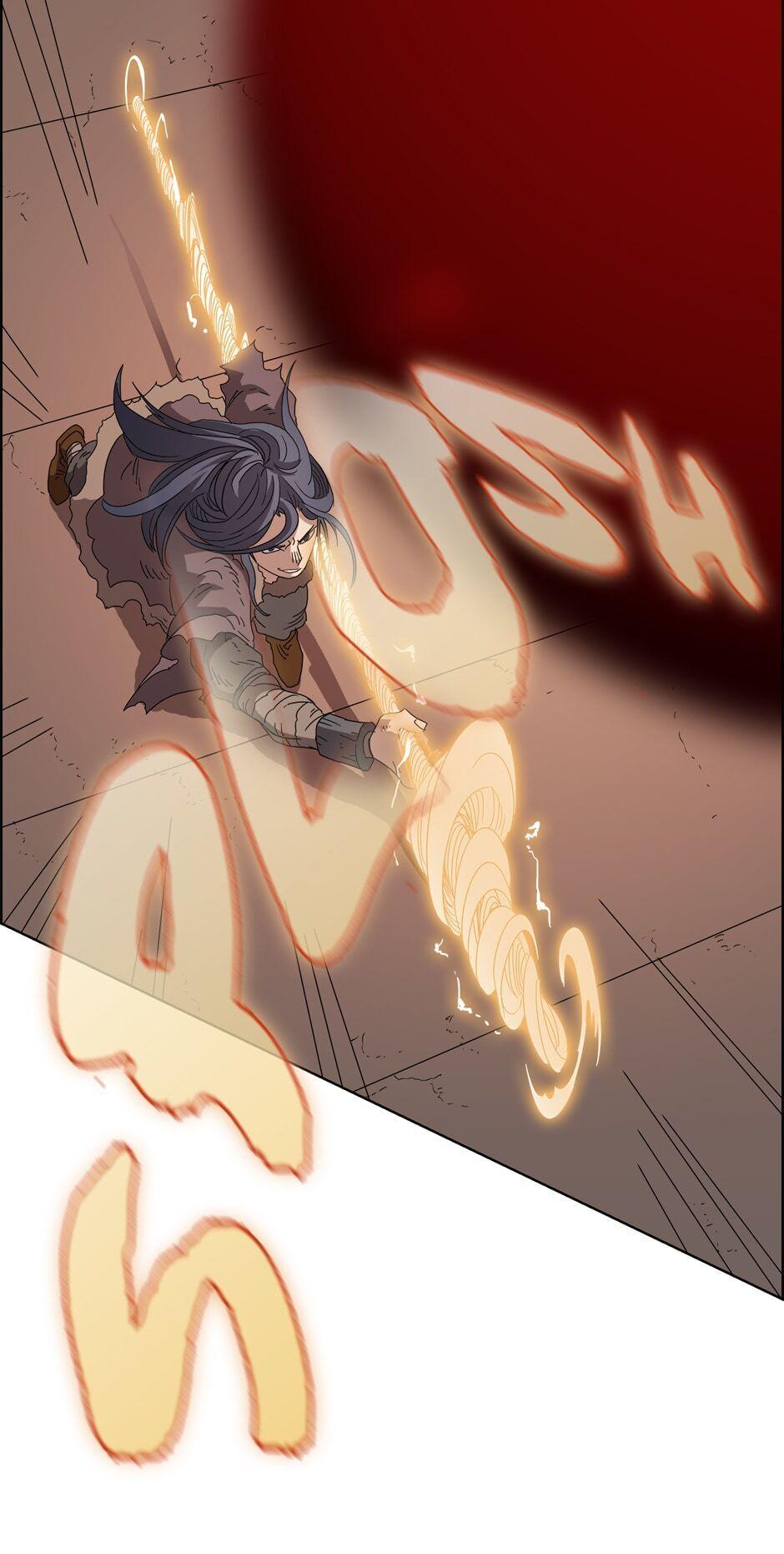 Read Heavenly Demon Reborn! EN Manga Online