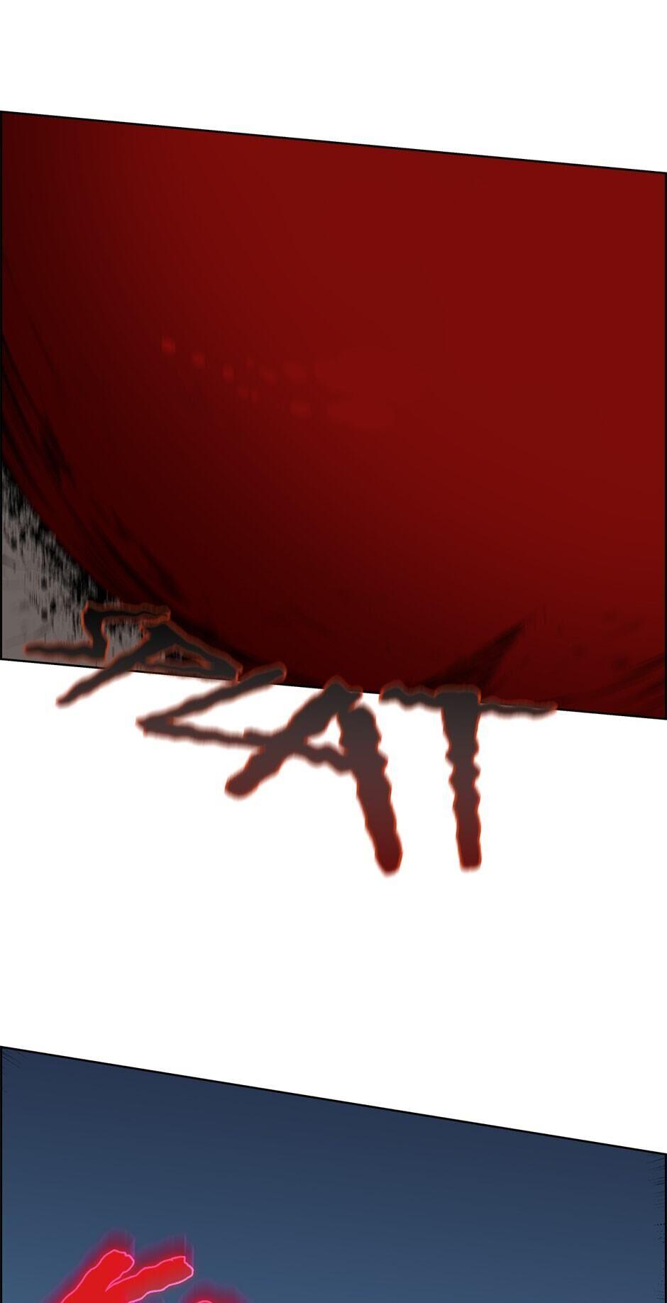 Read Heavenly Demon Reborn! EN Manga Online