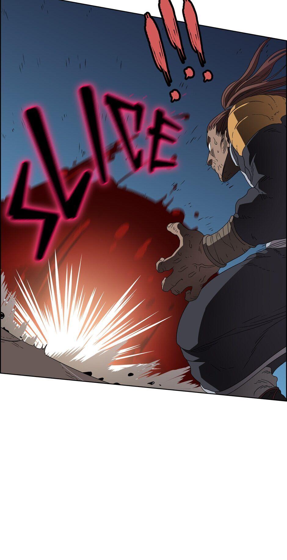 Read Heavenly Demon Reborn! EN Manga Online