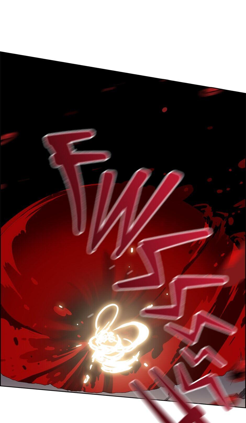 Read Heavenly Demon Reborn! EN Manga Online