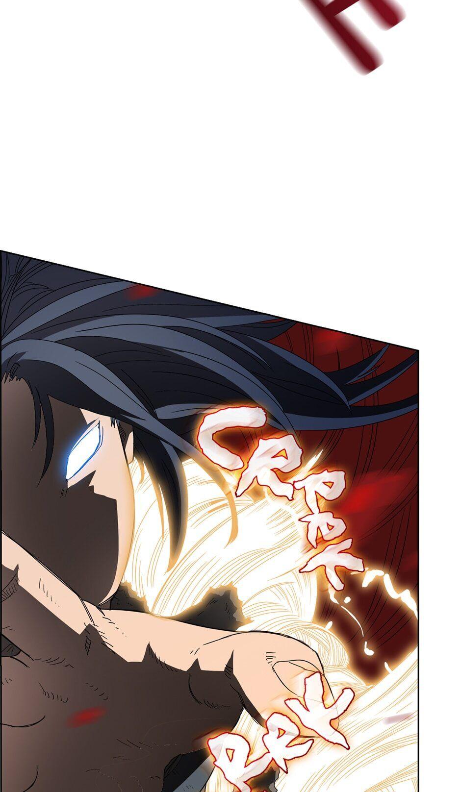 Read Heavenly Demon Reborn! EN Manga Online