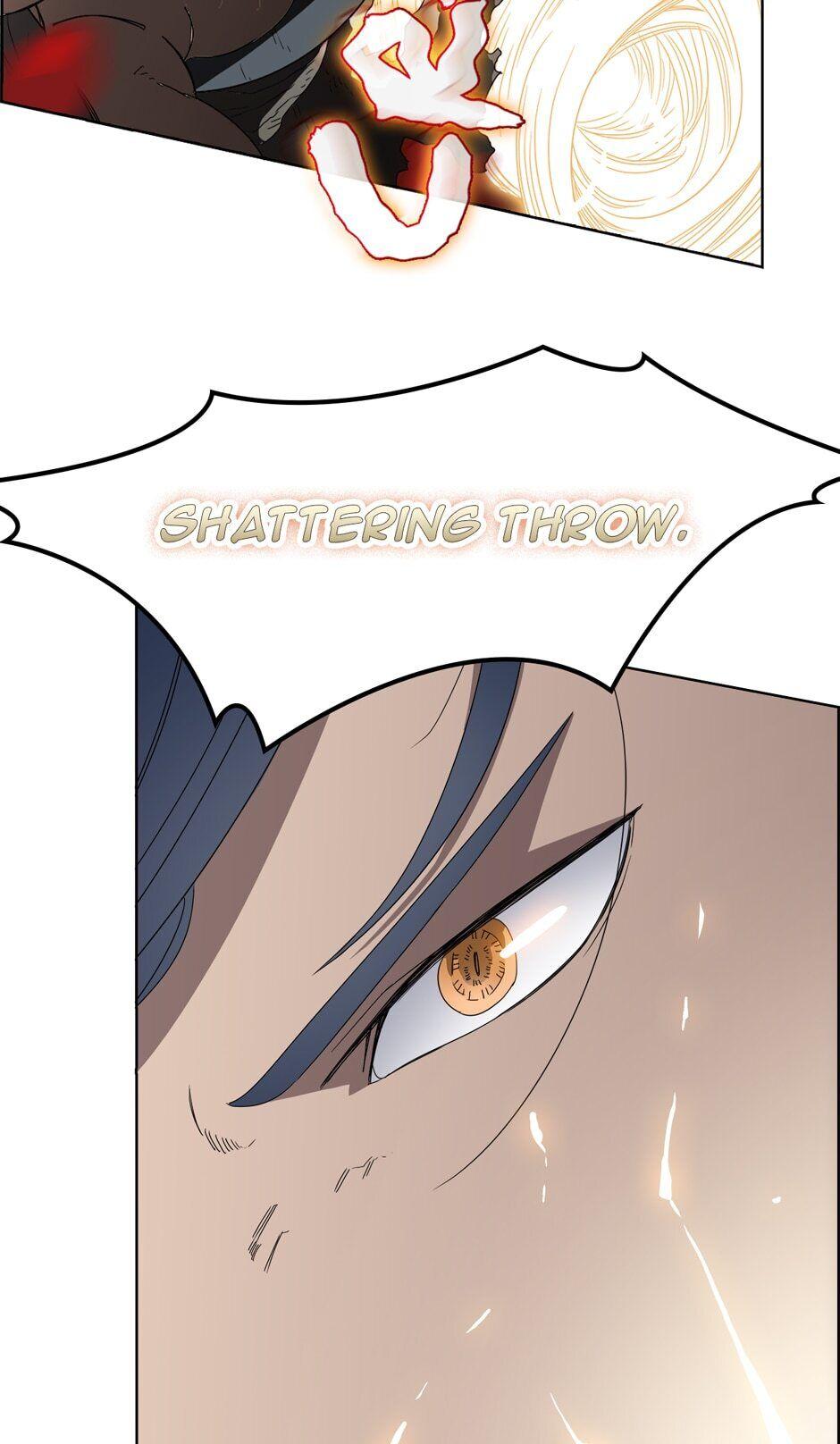 Read Heavenly Demon Reborn! EN Manga Online
