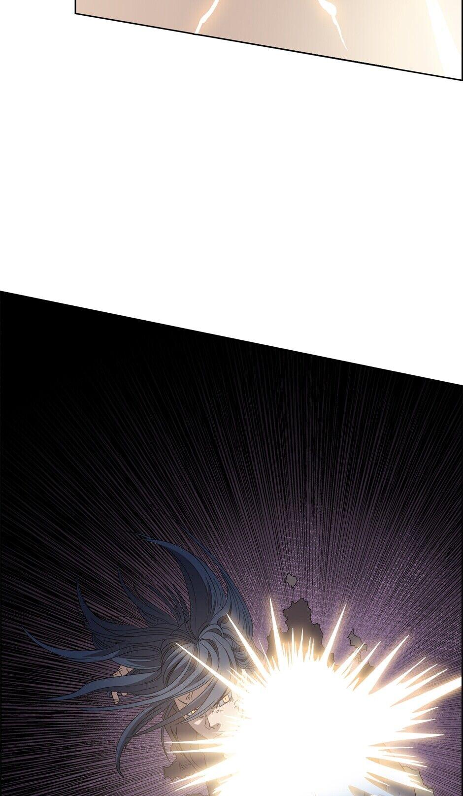 Read Heavenly Demon Reborn! EN Manga Online