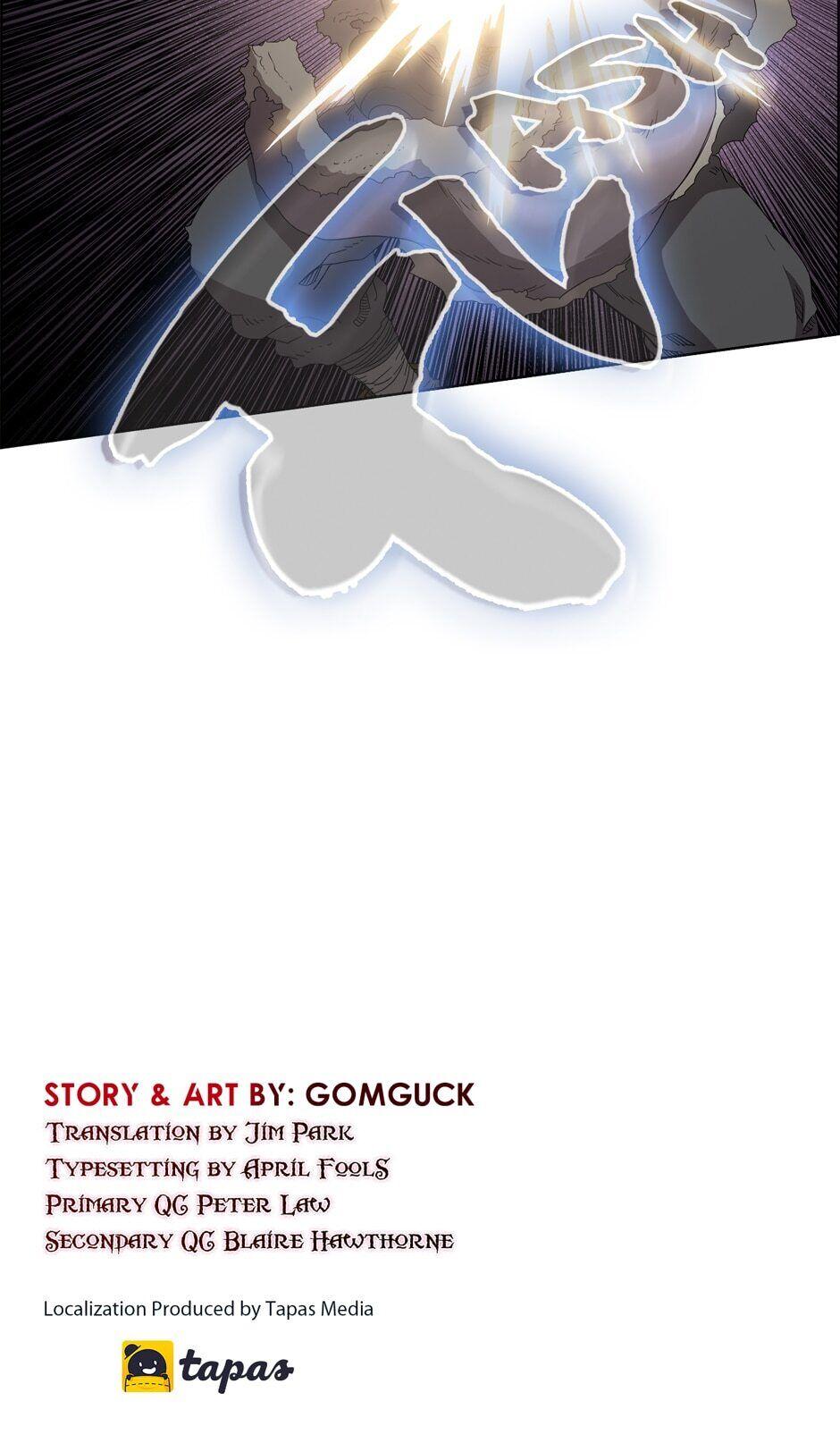 Read Heavenly Demon Reborn! EN Manga Online