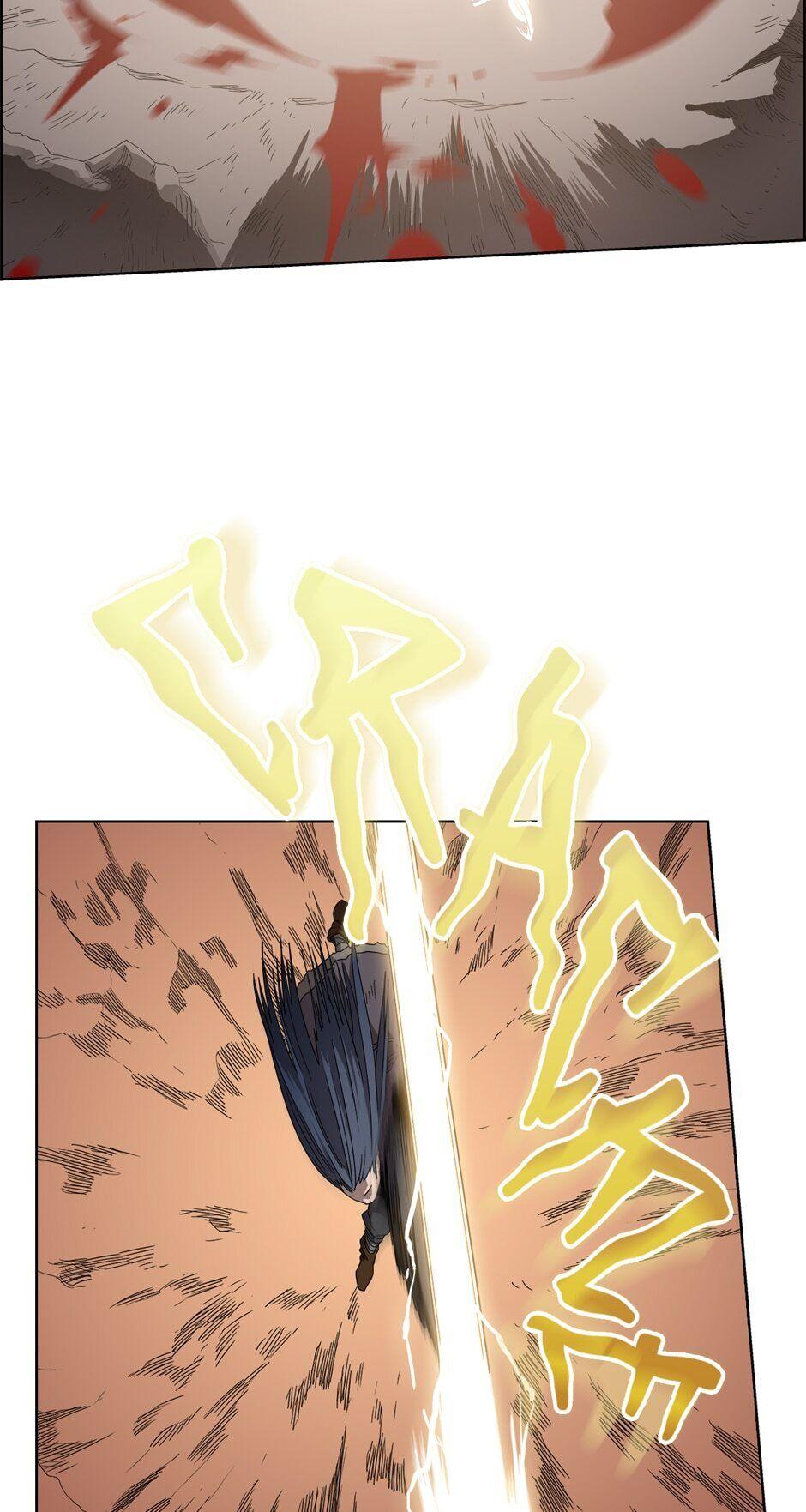 Read Heavenly Demon Reborn! EN Manga Online
