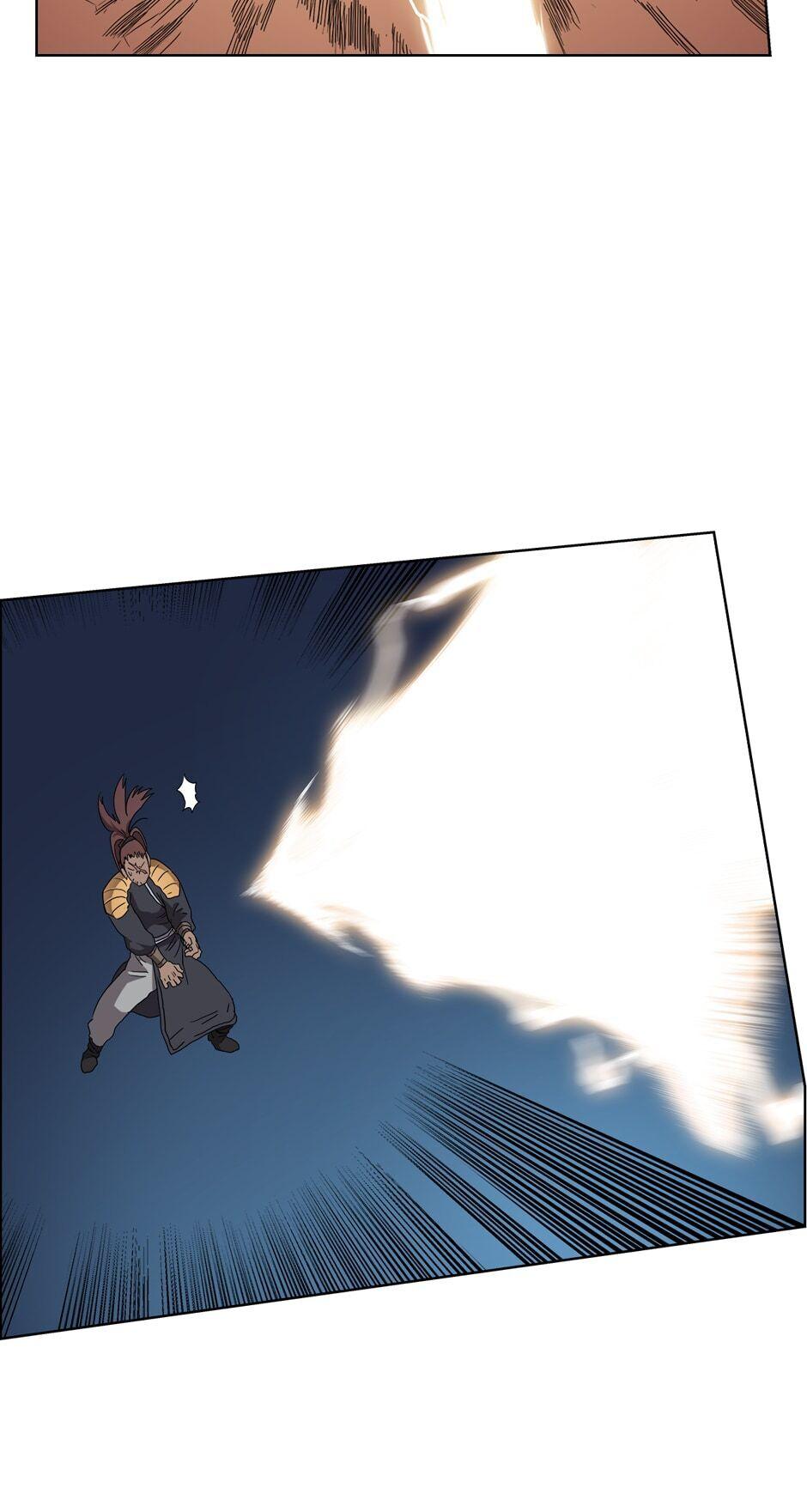 Read Heavenly Demon Reborn! EN Manga Online