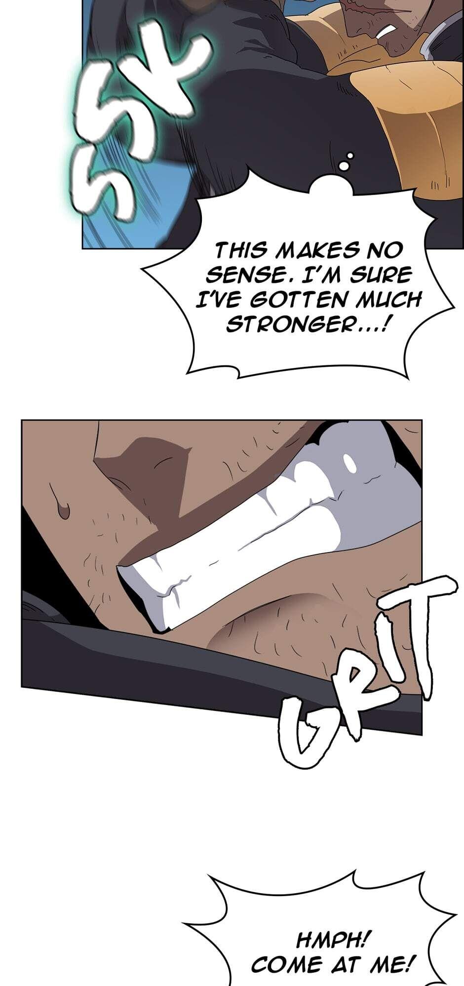 Read Heavenly Demon Reborn! EN Manga Online