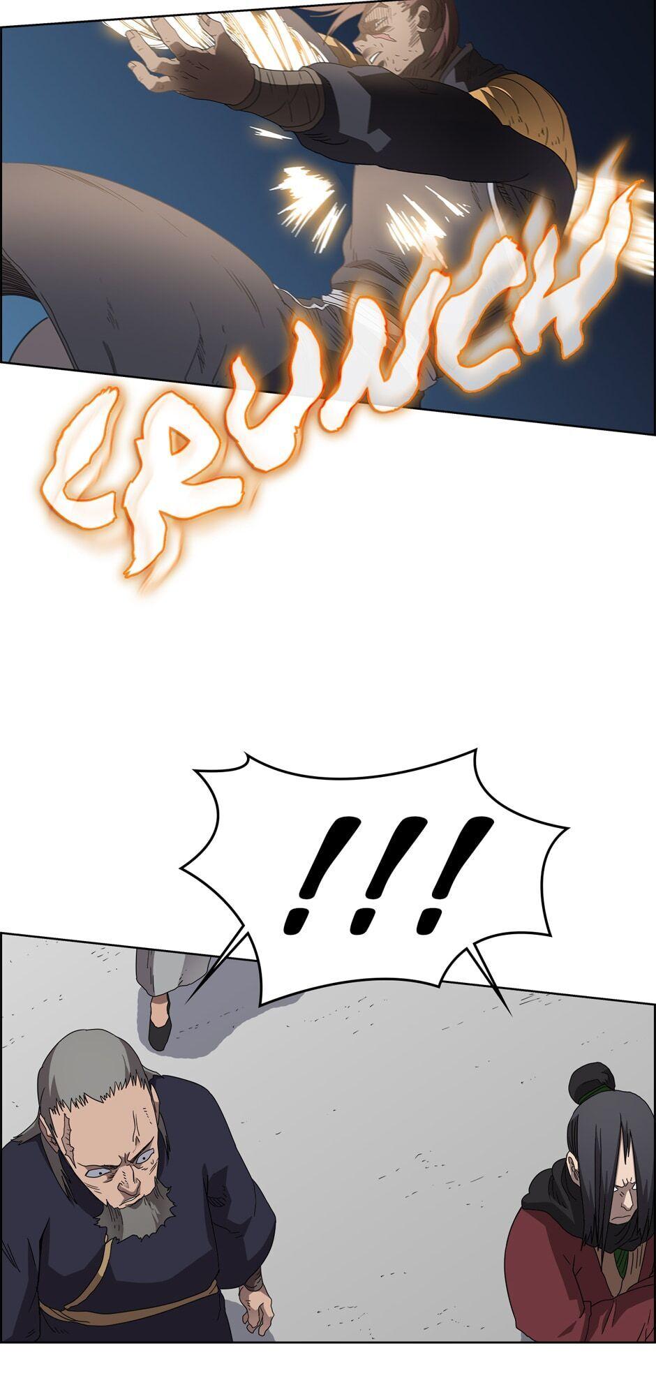 Read Heavenly Demon Reborn! EN Manga Online