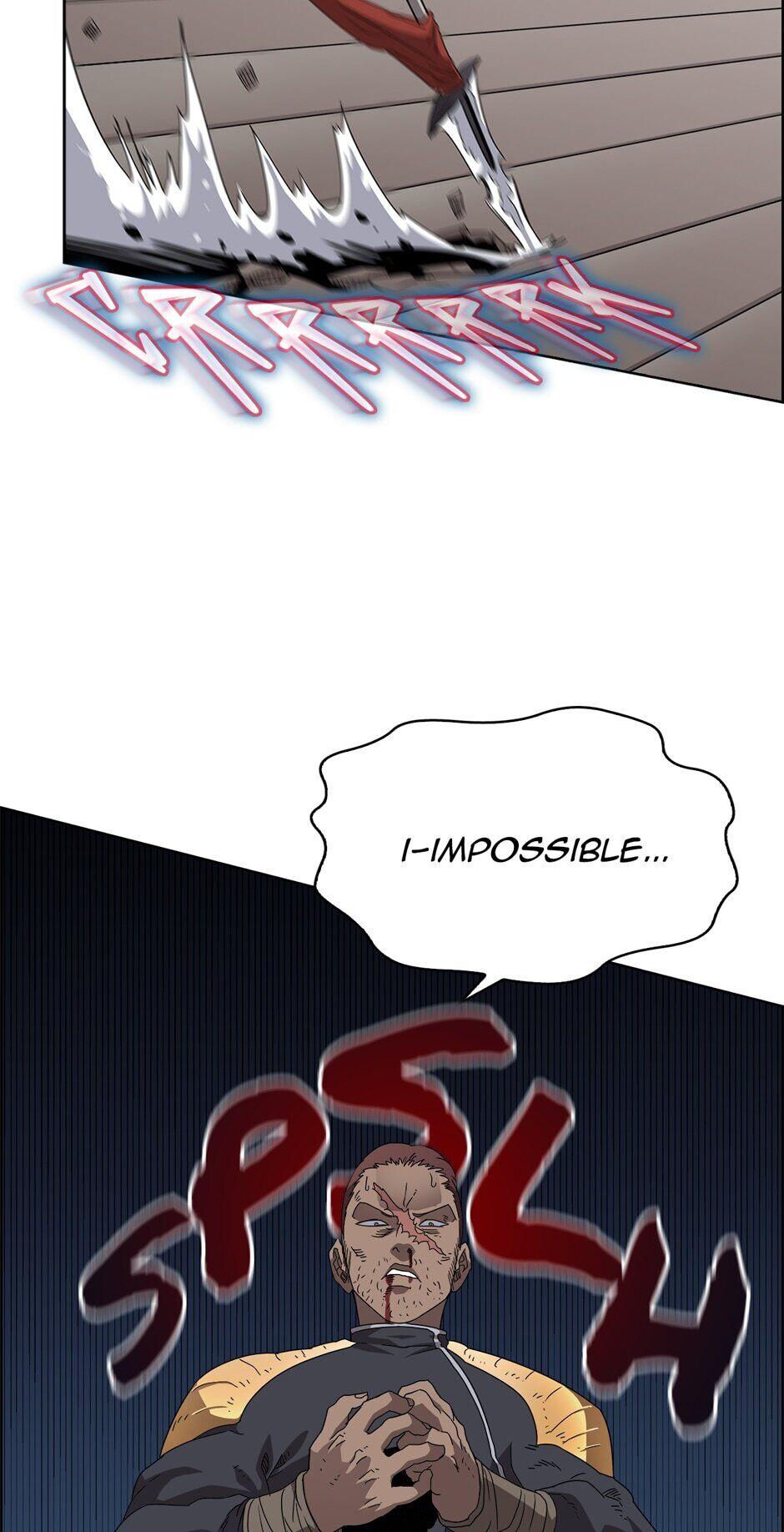 Read Heavenly Demon Reborn! EN Manga Online