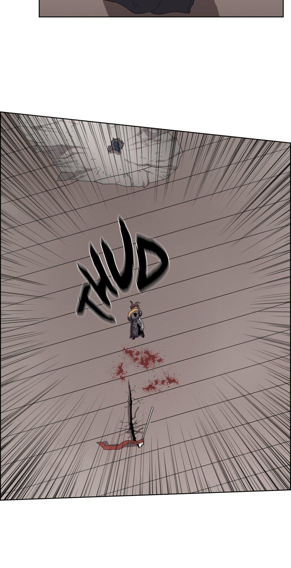 Read Heavenly Demon Reborn! EN Manga Online