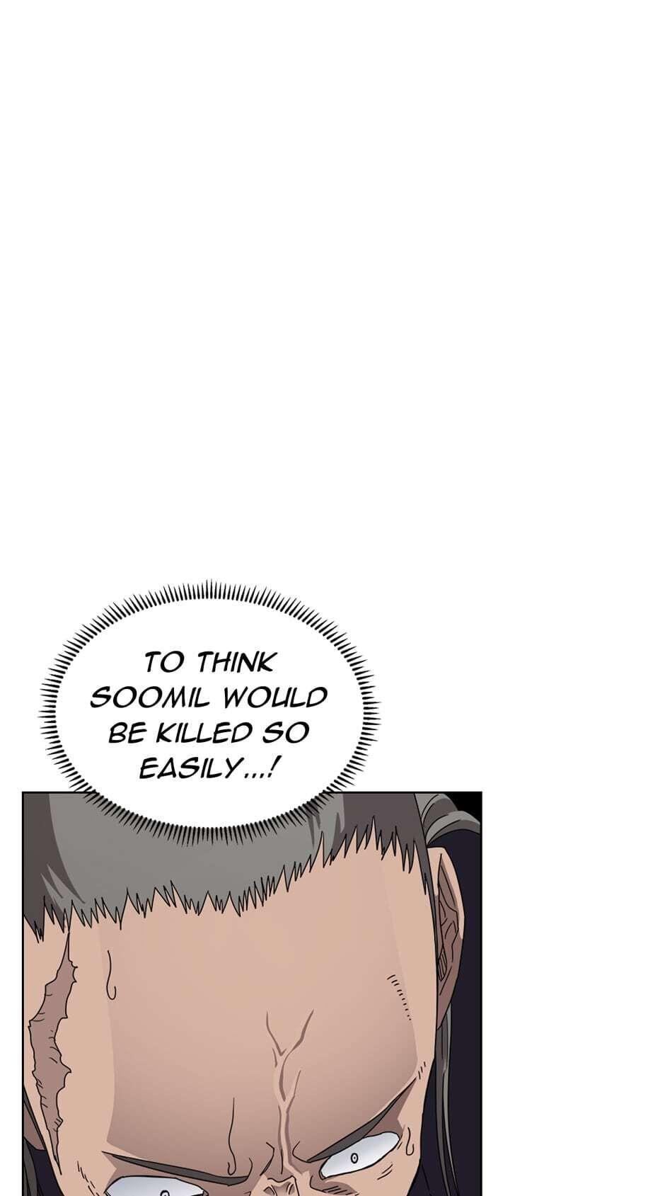 Read Heavenly Demon Reborn! EN Manga Online