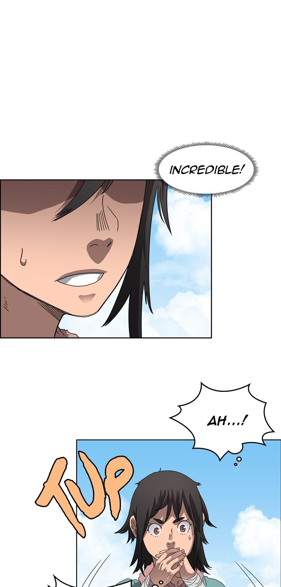Read Heavenly Demon Reborn! EN Manga Online