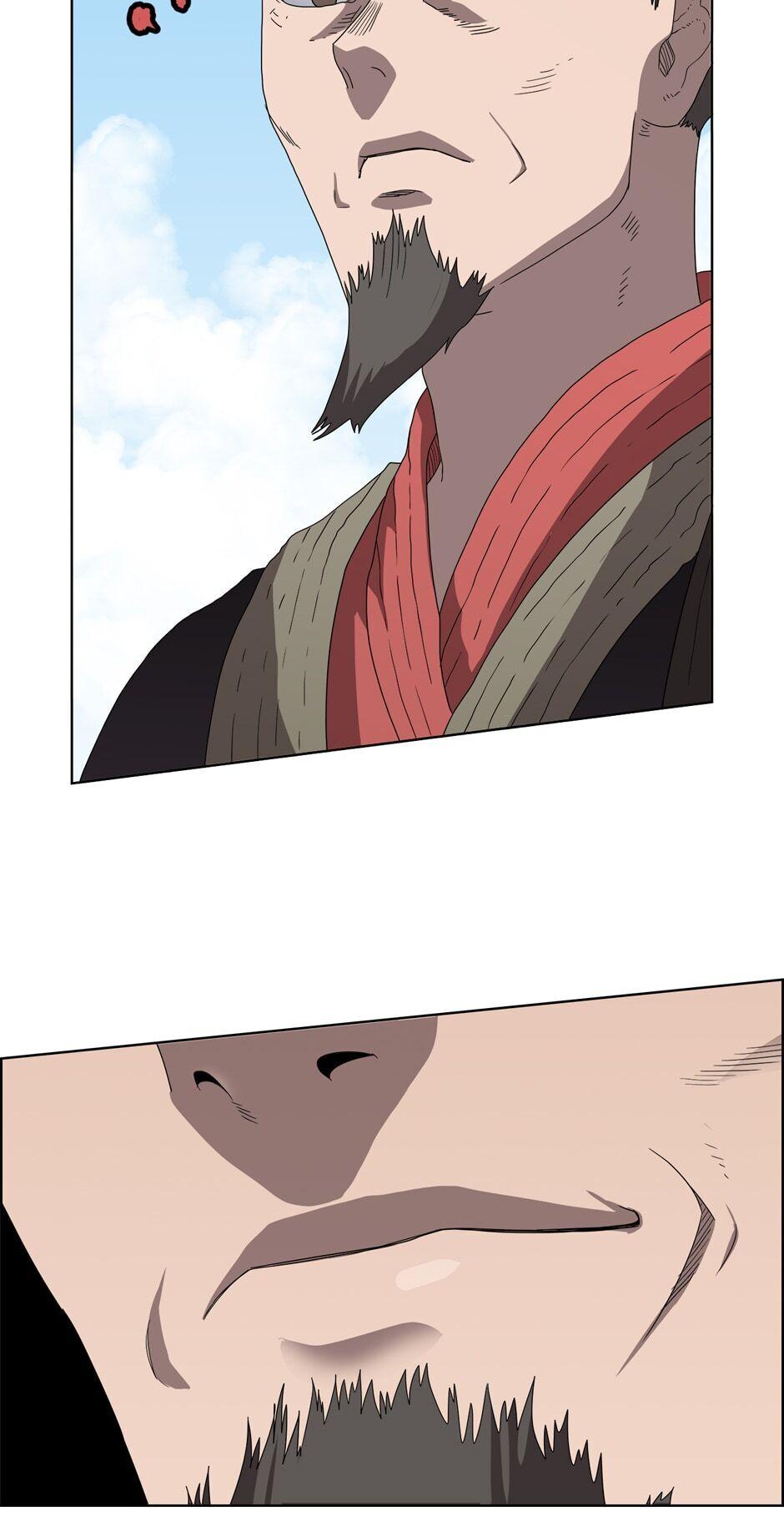 Read Heavenly Demon Reborn! EN Manga Online